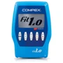 Электростимулятор Compex FIT 1.0