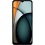 Смартфон Xiaomi Redmi A3 4/128Gb Forest Green (UA UCRF): Дисплей 6.7" IPS LCD (720 x 1650) / 268 ppi / Corning Gorilla Glass 3