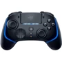 Аксесуар для приставки Razer Wolverine V2 PRO для PS5 Black (RZ06-04710100-R3G1)