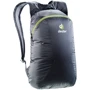 Рюкзак Deuter Aircontact PRO 60 + 15 Graphite-Black (3330117): Цвет серый