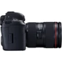 Canon EOS 5D Mark IV kit (24-105mm f/4) L II IS USM UA: Размер дисплея 3.2&quot;