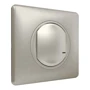 Умный выключатель Legrand Celiane with NETATMO Titanium (67773) фото 1