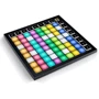 MIDI-контролер NOVLPD12 NOVATION Launchpad X: Виробник Novation