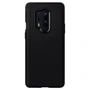 Аксесуар для смартфона Spigen Liquid Air Matte Black (ACS00833) для OnePlus 8 Pro: Сумісність OnePlus 8 Pro