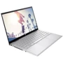 Ноутбук HP Pavilion x360 Convertible 14-dy0015ua (423J7EA): Процессор Intel Core i5-1135G7 (2.4 - 4.2 ГГц) / 4 - ядерный