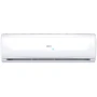 Кондиционер HEC Inverter HSU-12LT(I)/HSU-12LT(O): Тип сплит-система