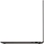 Ноутбук Samsung Galaxy Book3 360 (NP730QFG-KA1CA) фото 14
