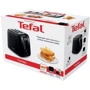 Тостер Tefal TT1A1830 фото 5
