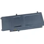 Батарея для ноутбука Dell D2VF9 Vostro 14 5000 11.1V Black 3840mAh OEM (66474): Емкость, мАч 3840