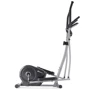 Орбитрек Hop-Sport HS-2050C Cosmo серый/серебристый