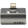 Noble Audio 4.4mm Pentaconn with Lightning (TC44Pro)