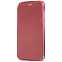 Чохол для телефона ArmorStandard G-Case Marsala для Samsung A556 Galaxy A55 (ARM74470)