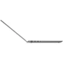 Ноутбук Lenovo IdeaPad 5 2-in-1 14IRH9 (83KX0047RA) UA: Операционная система Windows 11 Home
