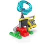 Конструктор Engino Stem Junior Robotics (E15) фото 5
