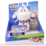 Игрушка-трансформер Super Wings Transforming-Supercharge Astra Астра (EU740313)