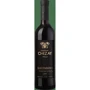 Вино Chizay Bastardo червоне десертне 0.75 (CHZ4820001632729)