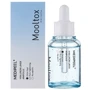 Medi-Peel Hyaluron Layer Mooltox Ampoule Глубокоувлажняющая сыворотка с гиалуроновой кислотой 30 ml: Пол Для женщин