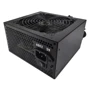 Блок питания GameMax GM-400 Black