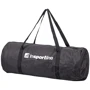 Коврик для фитнеса inSPORTline Airstunt 300х100х10 см