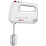 Миксер MPM Product MMR-19: Мощность, Вт 500