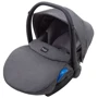 Автокресло Bair Kite 219 Графит (680559)