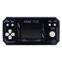 Портативна ігрова консоль PRC Tetris T16 black