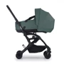 Люлька Bumprider Connect3 Olive (51284-105): Виробник Bumprider
