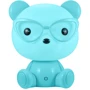 Детский светильник ночник панда UFT Lamp Panda
