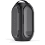 Акустика ANKER SoundСore Rave Mini Black (A3390G11/A3390G12): Подключение проводное, беспроводное