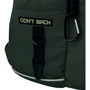 Рюкзак Kite Education Teens 903L-2 (K25-903L-2): Спинка Ортопедическая (анатомическая)
