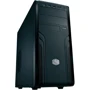 Корпус CoolerMaster CM Force 500 (FOR-500-KKN1)