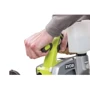 Ручной электрический плиткорез Ryobi LTS-180 M (5133000154) (без АКБ и ЗУ) фото 5