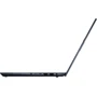 Ноутбук ASUS VivoBook Pro 14 OLED M3401QC (M3401QC-KM148W) RB: Тип экрана глянец