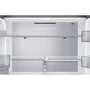 Холодильник Side-by-Side Samsung RF65A967ESREO фото 8