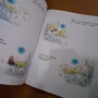Тьерри Робберехт: Ложь, огромная как слон: ISBN 978-5-6042599-5-5