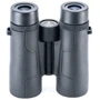 Бинокль Vanguard Vesta 8x42 WP (Vesta 8420) фото 12