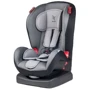 Автокресло Galaxy Flash 1-2 Stone (12S-ch2-002): Группа 1-2