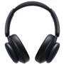 Наушники ANKER SoundСore Space Q45 Black (A3040G11): Тип конструкции полноразмерные