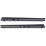 Ноутбук Acer TravelMate TMP216-51 (NX.B17EU.004) UA: Процессор Intel Core i3-1315U (3.3 - 4.5 ГГц) / 6 - ядерный