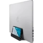 Подставка для ноутбука OfficePro (LS580B): Тип охлаждения нет