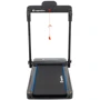 Беговая дорожка inSPORTline inCondi T20i (22524)