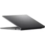 Ноутбук ASUS Vivobook S14 (S3407VA-LY002W): Вага 1.4 кг