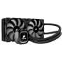 Кулер Corsair Hydro H100x (CW-9060040-WW)