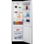 Холодильник Beko RCNA355K20W: Исполнение отдельностоящий