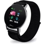 Смарт-часы Media-Tech ActiveBand Thaiti MT871 фото 16