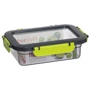 Емкость для хранения Herevin Combine Green 0.6 л (161426-562)