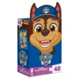 Пазл Spin Master Paw Patrol (SM98572/6065850)