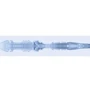 Мастурбатор Fleshlight Ice Butt Crystal