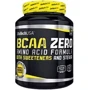 Аминокислота для спорта BioTechUSA BCAA Flash Zero 700g - ice tea-peach: Тип BCAA