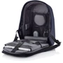 XD Design Bobby Hero XL Backpack Navy Blue (P705.715) for MacBook Pro 15-16" фото 10